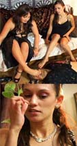 Preview Thumbnail for Gallery https://femdommovies.com/cgi/autogal.pl?vidnum=vdo-74-0218