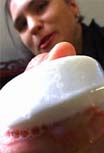 Preview Thumbnail for Gallery https://femdommovies.com/cgi/autogal.pl?vidnum=vdo-74-0070